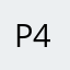 P47HFIND3R