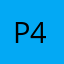P4C0M0R1