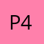 P4FW