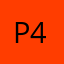 P4Light