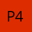 P4ND4_^^