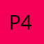P4OLAZ