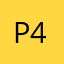 P4PFROMP