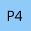 P4RLI4M3NT