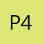 P4RZ1V4L21