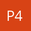 P4TRYK4404
