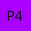 P4ab