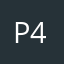 P4bbblo