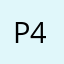 P4bloG