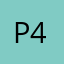 P4cific12