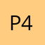 P4ck3tSt0rm