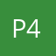 P4ddy_m