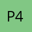 P4el@