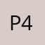 P4free