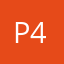 P4i93