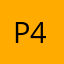 P4k3er
