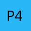 P4ms0uza