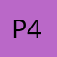 P4n2ui5
