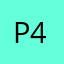 P4pam