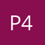 P4rinc3