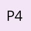 P4rish