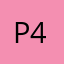 P4rz4v4L