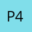 P4u_72
