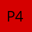 P4z27