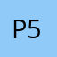 P5932