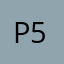 P5RT_EvaAellahTay_4