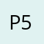 P5p6p7