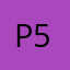 P5spi
