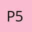 P5t6r78