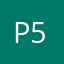 P5zem