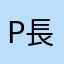 P6プレイヤー 長文失礼！