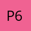 P60MCG