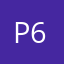 P67p