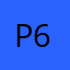 P680