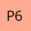 P69CM
