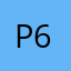 P69K