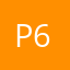 P6DRO