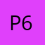 P6te