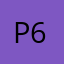 PAR Legion