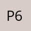 P6ulp