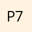 P737