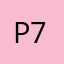 P73m807