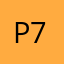 P7417