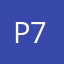 P744
