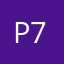 P74V