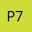 P75/P64